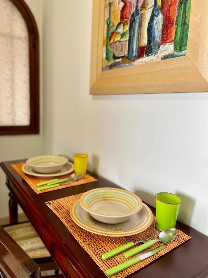 Ferienwohnung Calici Di Marsala - Via Roma 73 Exterior foto